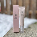Revive Eye Serum · Ginseng + Retinal