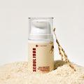 K-SECRET Seoul 1988 Retinal Cream (1% Retinal + Ginseng)