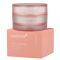 Triple Collagen Cream